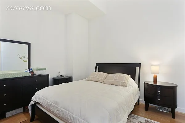 Rented by Corcoran | media 7