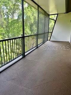 4th image of 7032 River Run Blvd