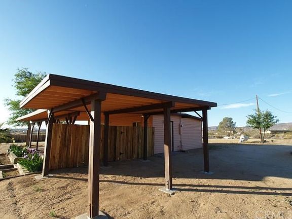 5th image of 429 S Soledad Ave