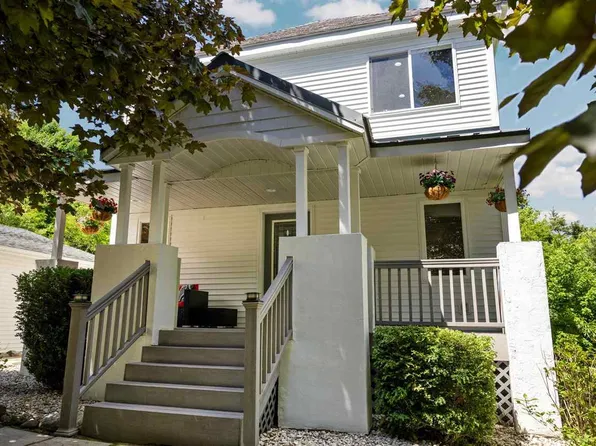 8023 Nelson Rd, East Jordan, MI 49727