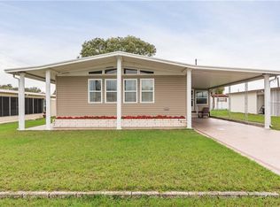 5233 Mary St, Zephyrhills, FL 33542