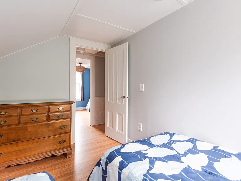 12 Maitland Ct — Photo 28