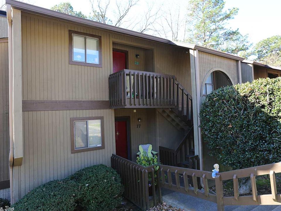 1st image of 508 Green Mountain Cir APT 83