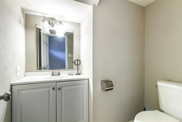 12679 Briar Patch Rd #11 — Photo 13