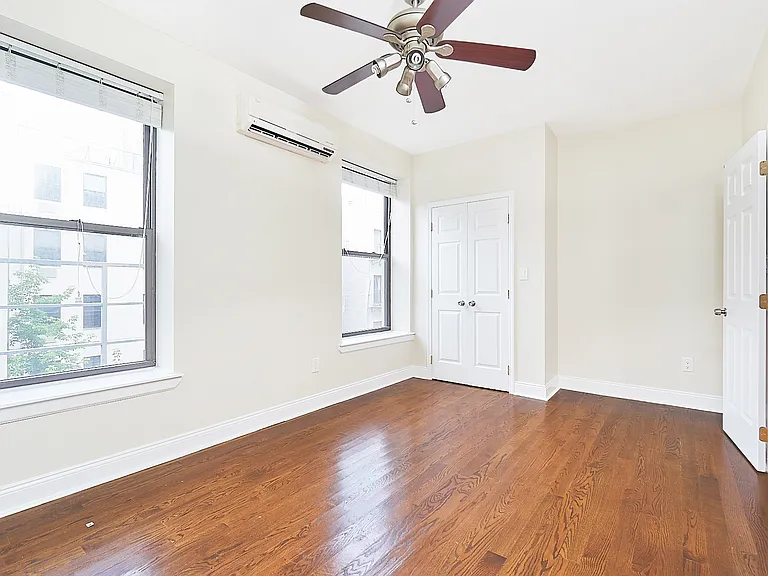 223 W 115th St #2 — Photo 2