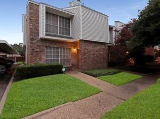 12921 Abrams Rd APT 601, Dallas, TX 75243