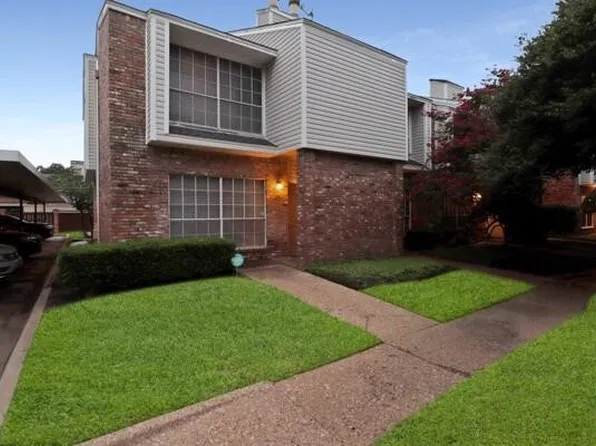 12921 Abrams Rd APT 601, Dallas, TX 75243