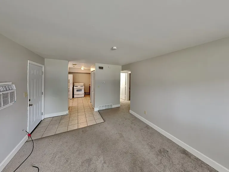 320 E 17th Ave #A — Photo 5