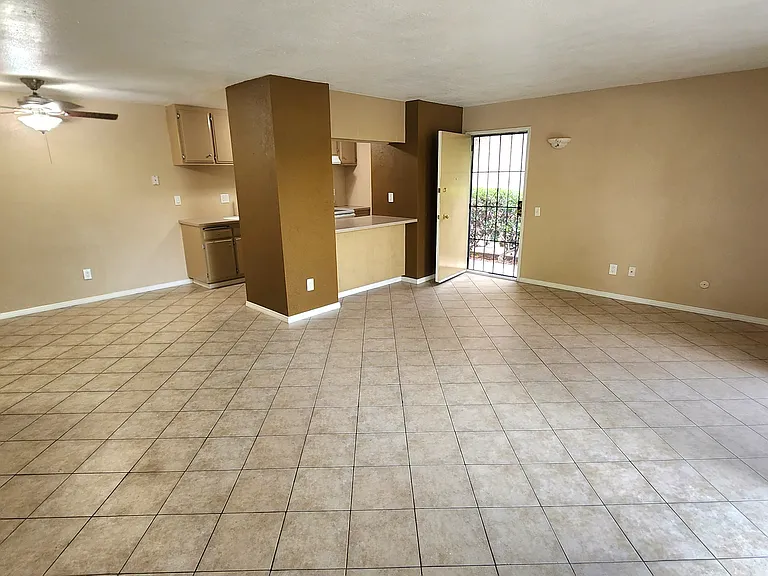 5700 Baltimore Dr #59 — Photo 5
