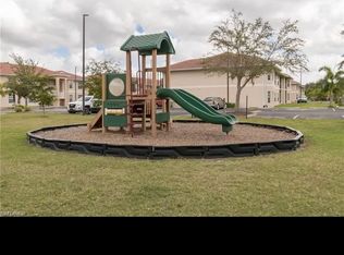 8313 Bernwood Cove Loop #1204, Fort Myers, FL 33912