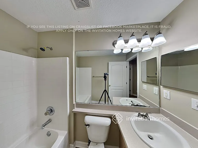 12808 Adventure Dr — Photo 16