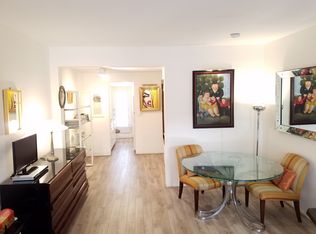 1050 Pennsylvania Ave APT 12A, Miami Beach, FL 33139