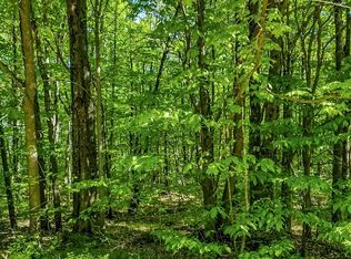 Off Cattail Ln, Waukesha, WI 53188