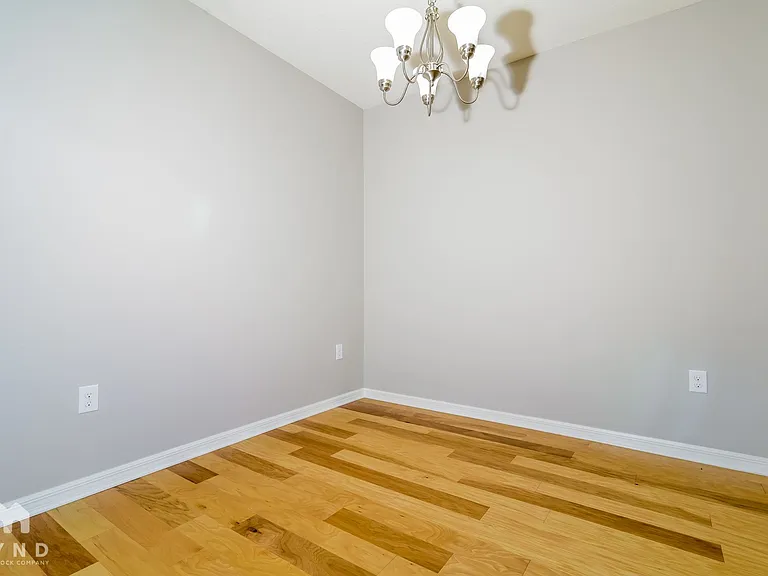 418 Quarry Rock Cir — Photo 6