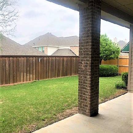 3rd image of 400 Turnstone Dr