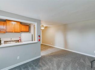 1607 Skyline Dr APT 2, Pittsburgh, PA 15227