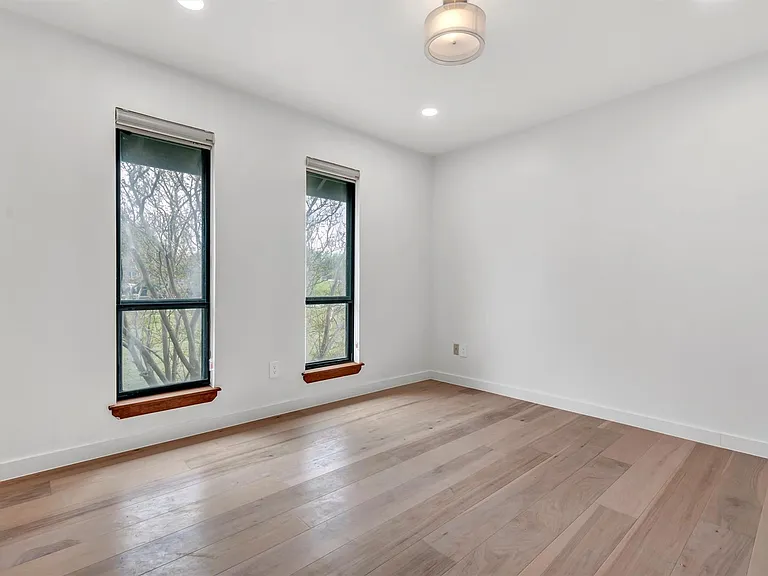 1201 County Road 138 — Photo 18