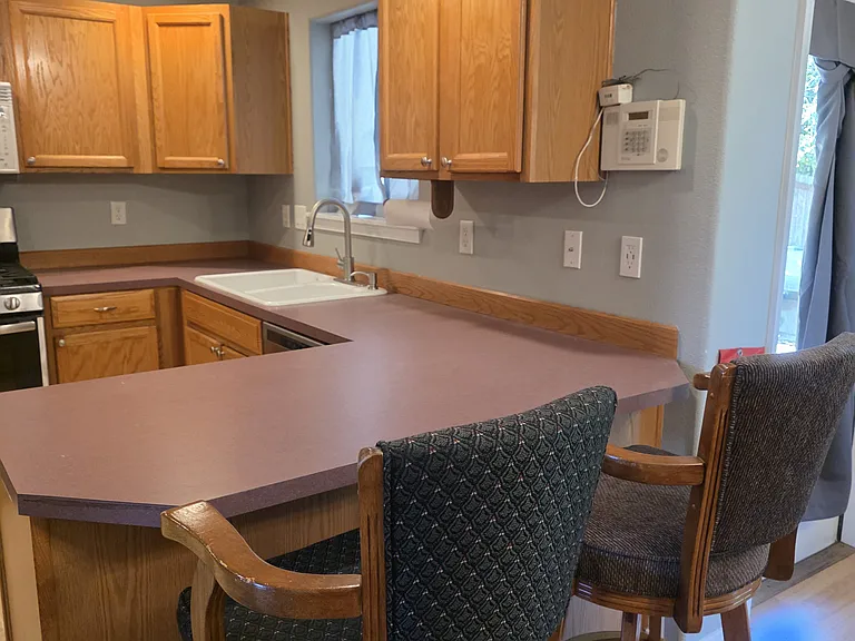 8746 NE Box Elder St — Photo 22