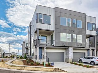 3430 W Elmhurst Ave, Littleton, CO 80120