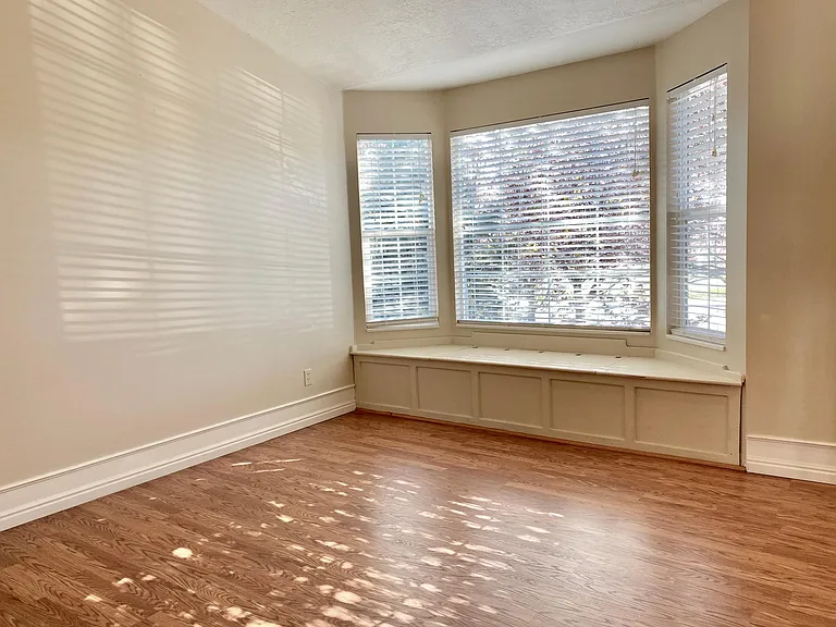 1434 N 2575 W — Photo 5