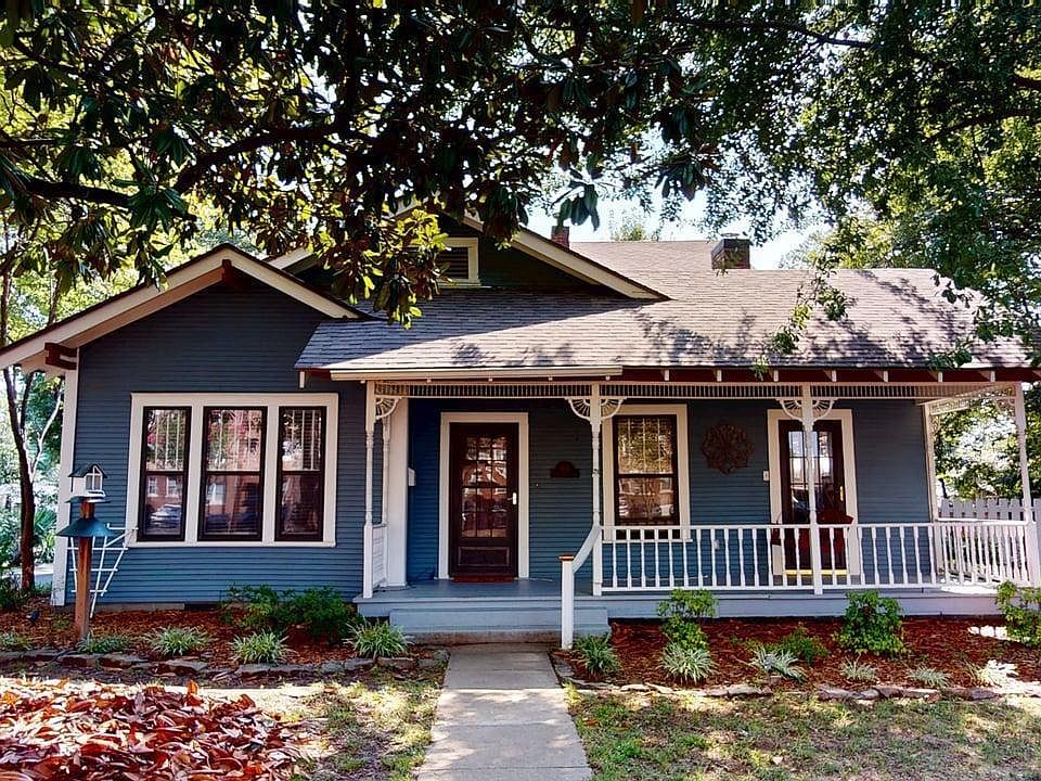 1st image of 414 Conway Blvd