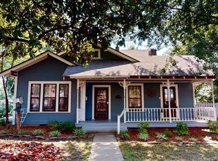 414 Conway Blvd, Conway, AR 72034
