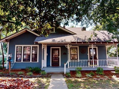 414 Conway Blvd, Conway, AR, 72034