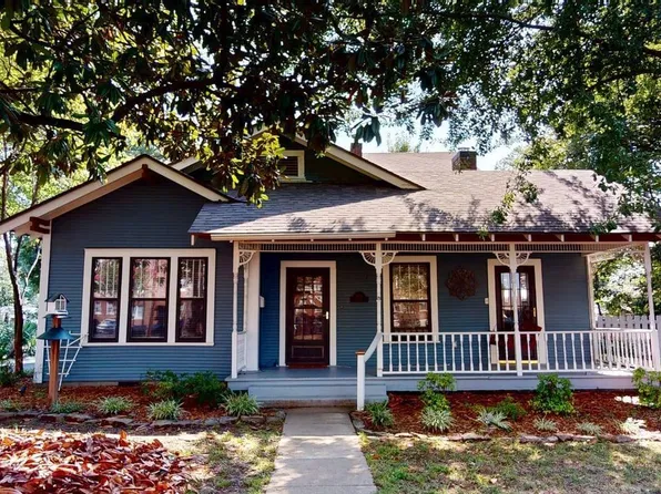 414 Conway Blvd, Conway, AR 72034