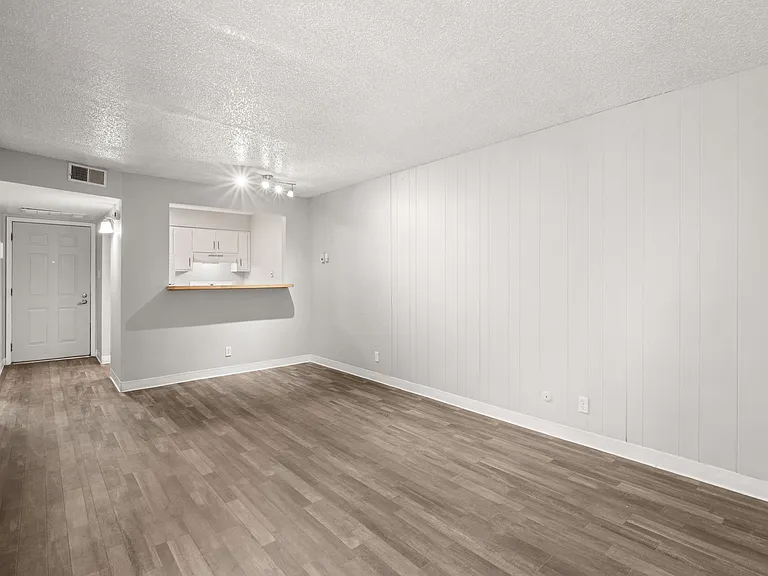 Nova Ridge — Photo 21