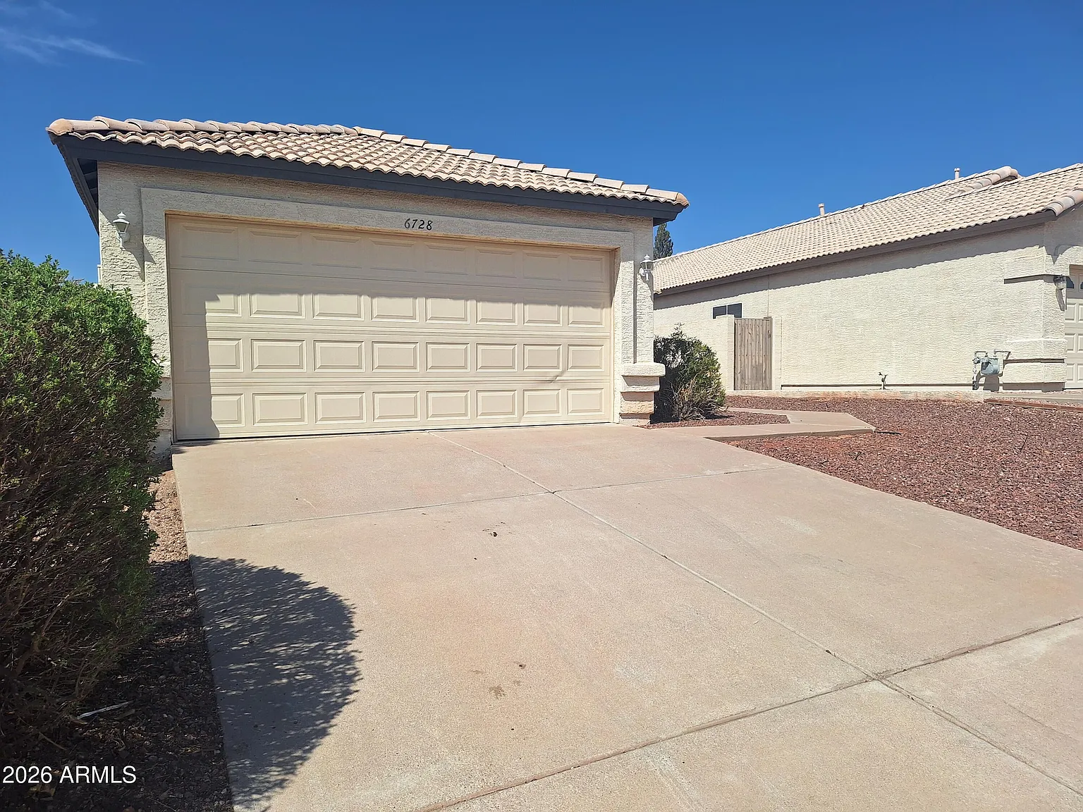 3 bed, 2.0 bath, 1250 sqft, $2,650 — Photo 2