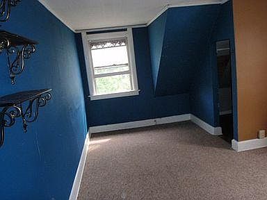 3rd image of 7764 Harwood Ave #1