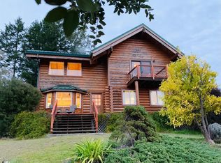 27900 King Ridge Rd, Cazadero, CA 95421