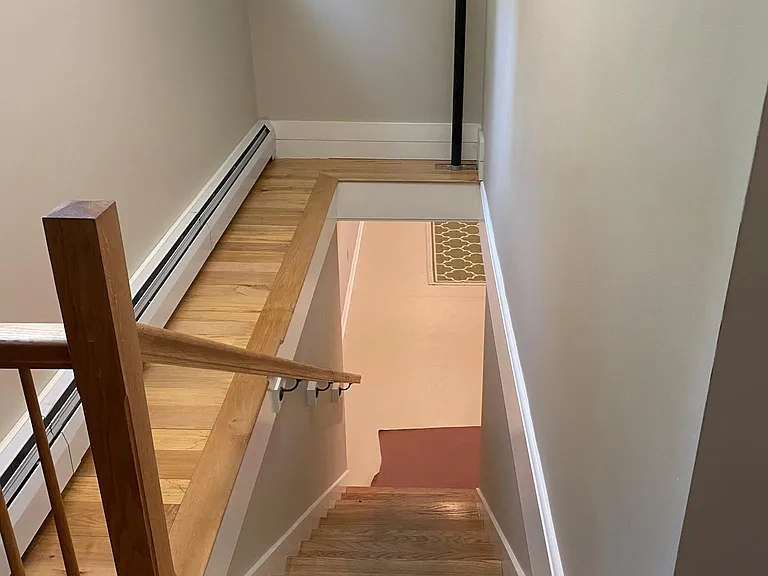 42 Potato Barn Ln #1 — Photo 11