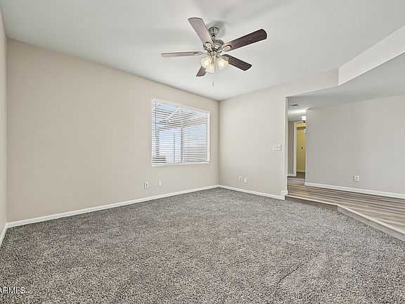 4th image of 2056 E Delta Avenue