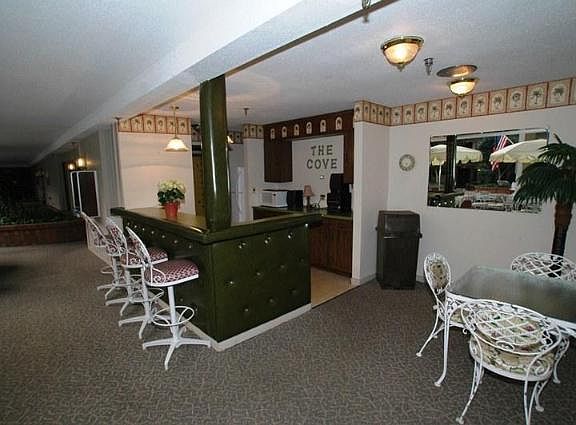 5th image of 5200 S Tuckaway Blvd #369D