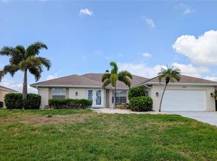 8707 51st Ave W, Bradenton, FL 34210