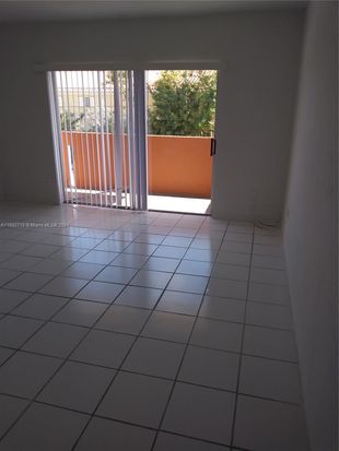 listing_image
