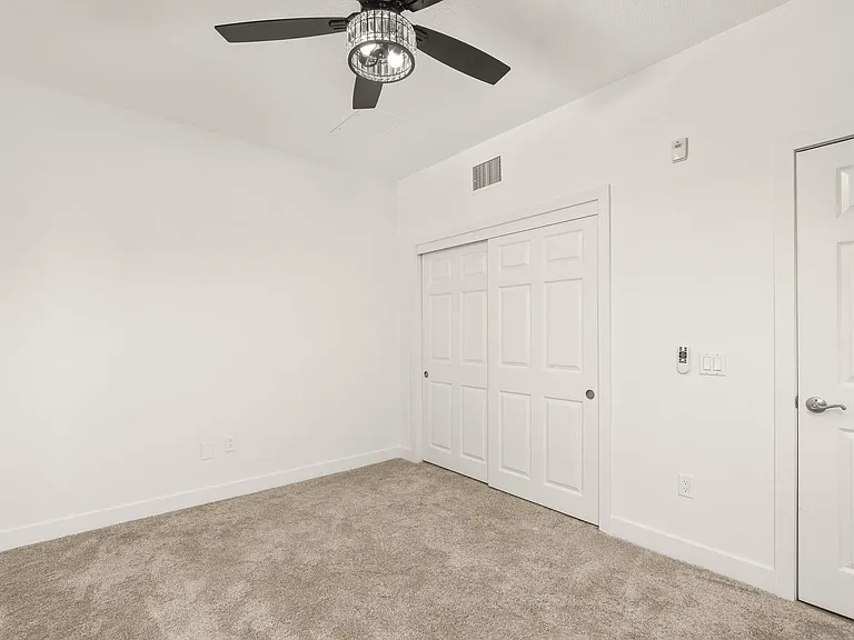 1465 C St #3304 — Photo 24
