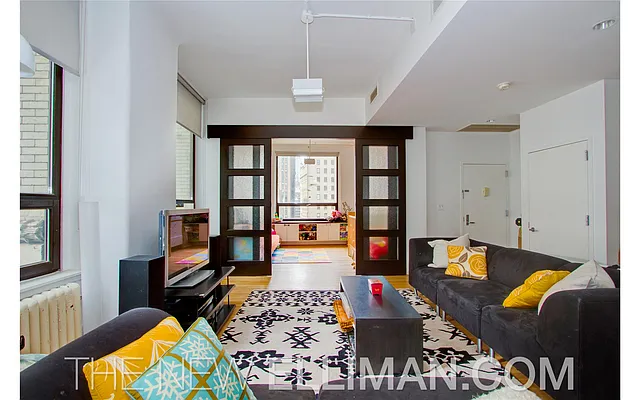 Sold by Douglas Elliman | media 11
