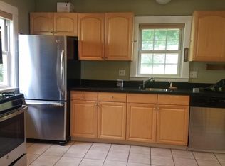 21 Aquavia Rd, Medford, MA 02155