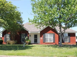 63 Scarlet Oak Dr, Deatsville, AL 36022