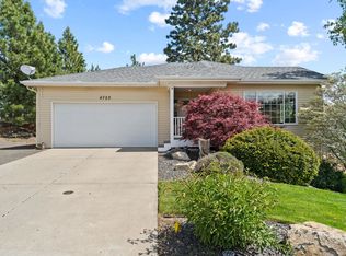 4723 E 13th Ave, Spokane, WA 99212