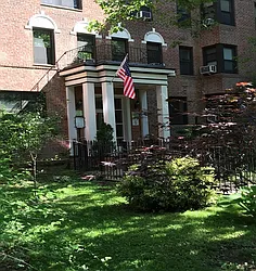 Rented by EXP Realty NYC