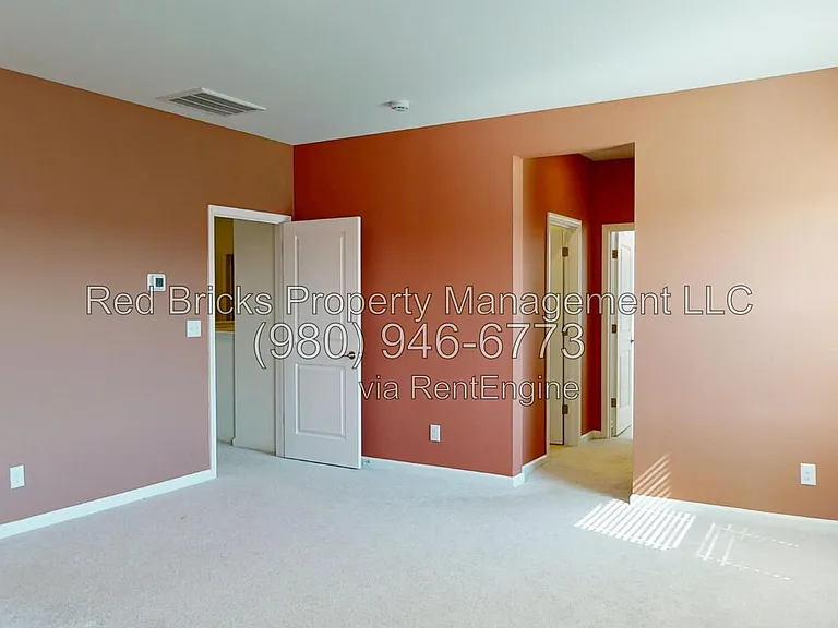 13248 Chopin Ridge Rd — Photo 27