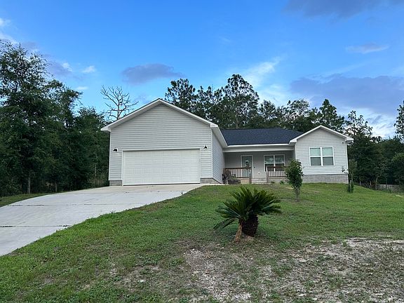 2nd image of 274 Bass Haven Dr