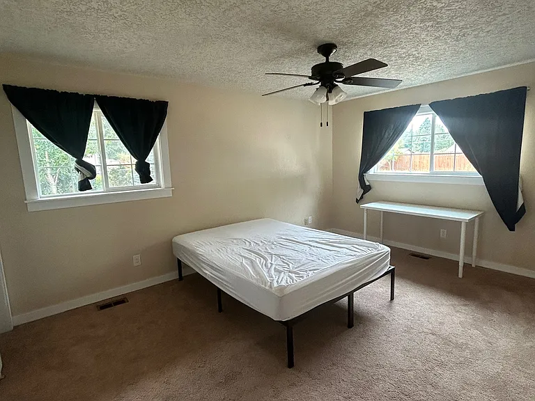 16403 NE 72nd Ave #103 — Photo 7