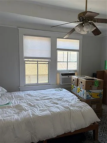 1466 N White St — Photo 21