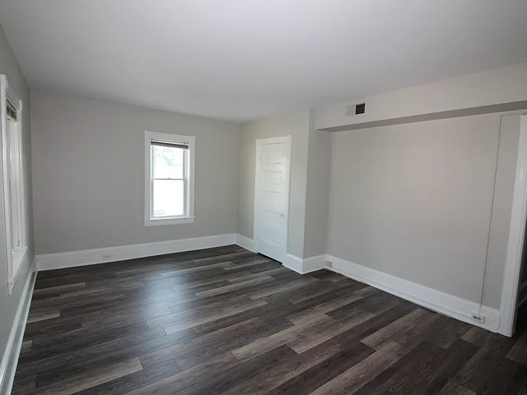 16 Main St #2N — Photo 25