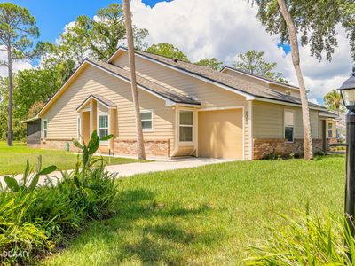 220 Bob White Ct #2200, Daytona Beach, FL, 32119