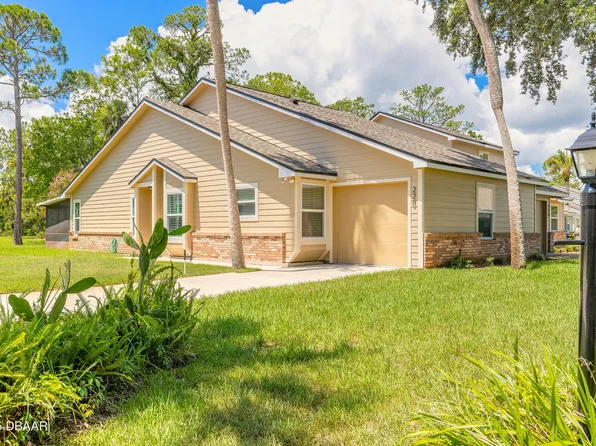 220 Bob White Ct #2200, Daytona Beach, FL 32119